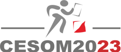 cesom2022