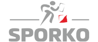 sporko logo